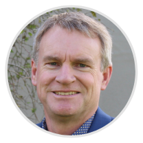 FR - Mark Lovegrove Mark Lovegrove, Business Coach