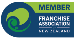Franchise Association of NZ Membership